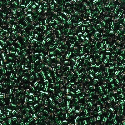 MIYUKI Delica Beads X-SEED-J020-DB0148-1
