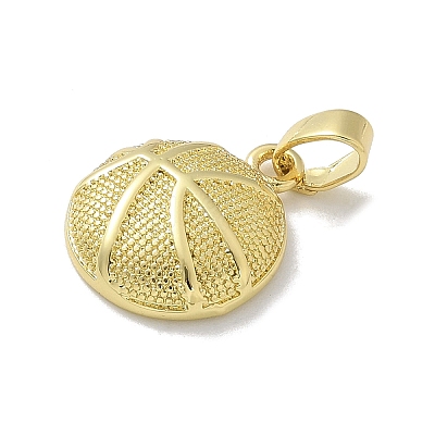 Brass Charms KK-M300-15G-1