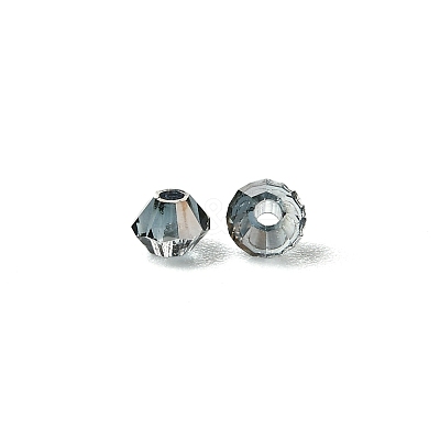 Preciosa® Crystal Beads X-PRC-BA3-00030-226-1