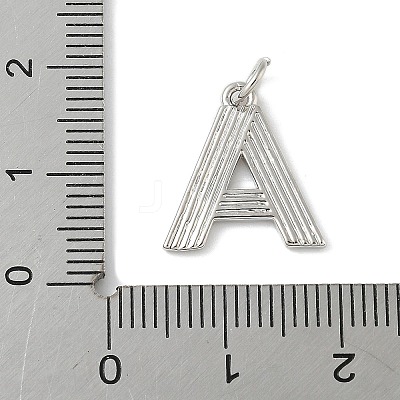 Brass Pendants KK-B148-15P-1