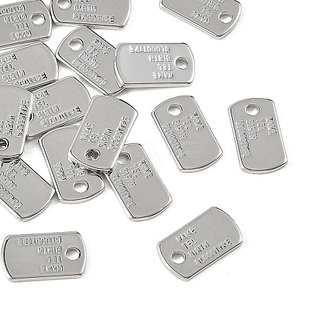 SHEGRACE Brass Charms XGRQ5K244-822P-1