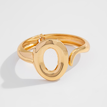 Alloy Cuff Bangles WG2F98F-02-1