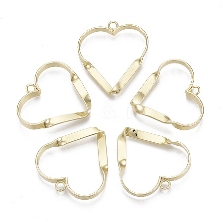 Alloy Pendants LS-PALLOY-S132-086-1