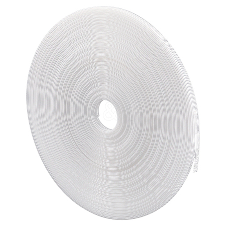 45M Polyester & Plastic Boning FIND-WH0159-02C-1