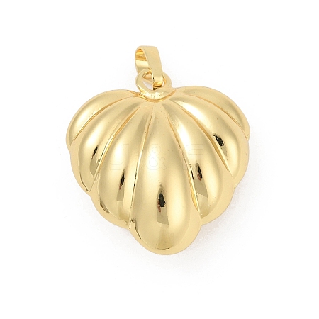 Brass Pendants KK-D317-200G-02-1