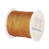 Nylon Thread NWIR-JP0009-0.5-29-2