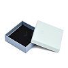 Paper Jewelry Display Boxes CON-K015-02D-01-2