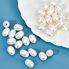  30Pcs Natural Cultured Freshwater Pearl Beads PEAR-NB0002-05-6