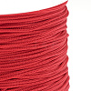 Polyester Threads OCOR-Q038-700-3