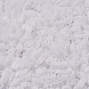 MIYUKI Quarter TILA Beads SEED-MY05-QTL0402-3
