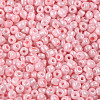 6/0 Glass Seed Beads X2-SEED-A010-4mm-55-2