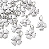 SHEGRACE Brass Charms XGRQ7H112-966P-1