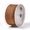 11M Polycotton Braided Cord OCOR-N008-02A-02-3