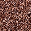 MIYUKI Delica Beads SEED-J020-DB2044-3