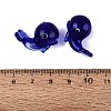 Handmade Lampwork Beads LAMP-Q039-22-4