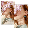 DIY Pendants Making Kit DIY-UN0002-82-5