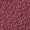 MIYUKI Round Rocailles Beads SEED-X0054-RR0678-3