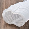 Leaf DIY Silicone Candle Molds LS-DIY-A053-13-3