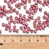 TOHO 6/0 Round Beads SEED-TR06-PF0553-3
