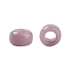TOHO 11/0 Round Beads X-SEED-TR11-0052-3