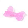 Acrylic Bead LS-OACR-H038-43B-2