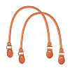 Leather Bag Handles FIND-PH0015-45A-6