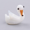 Home Decorations X1-LAMP-J084-23-1