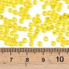 TOHO 8/0 Round Beads SEED-XTR08-0032-3