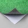 Chemical Fibre Self Adhesive Tape DIY-WH20066-010A-2