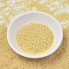 MIYUKI Delica Beads SEED-J020-DB1581-2