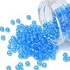 TOHO 6/0 Round Beads SEED-TR06-0163B-1