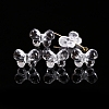 Natural Quartz Crystal Beads PW-WGDF4E2-04-1