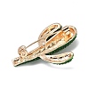 Enamel Pins JEWB-F042-04A-G-2