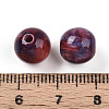 Resin Beads X1-RESI-YW0004-28B-01-3