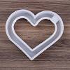 DIY Silicone Molds AJEW-M228-10A-3