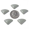 Opaque Acrylic Cabochons MACR-S373-144-A05-7