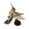 Enamel Pins LS-FIND-E050-03A-G-3