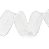 Fishtail Yarn Iridescent Ribbon for Bowknot Making OCOR-B004-03A-06-2