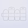 Carbon Steel Cutting Dies Stencils DIY-K026-10-3