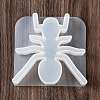 Insect Candle Holder Silhouette Silicone Molds SIL-R148-02A-5