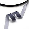 1 inch Single Face Velvet Ribbon OCOR-R019-25.4mm-189-1