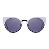Trendy Sunglasses SG-BB22052-4