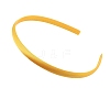 Satin Hair Bands PW-WG73664-17-1