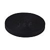 Cotton Cotton Twill Tape Ribbons OCOR-CD0001-01B-1