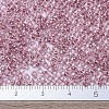 MIYUKI Round Rocailles Beads X-SEED-G007-RR1132-4