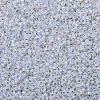 MIYUKI Round Rocailles Beads SEED-X0054-RR0551-2