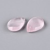 Cat Eye Pendants G-N362-13Q-2