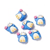 Resin Cabochons LS-CRES-A049-20-2