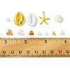 Beads Kits DIY-FS0006-98-5