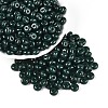 Opaque Colours Glass Seed Beads SEED-N007-39B-05-1
